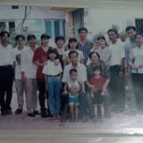 Trọng Nhân Bùi
