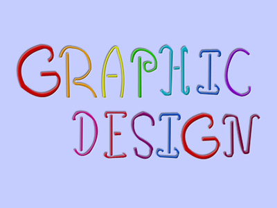 Typography typography