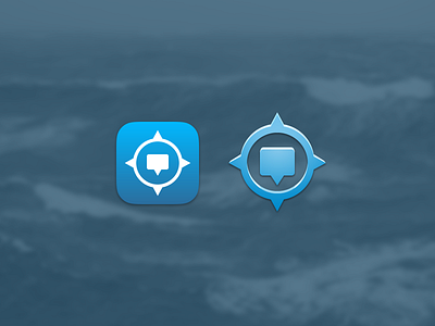 App Icons