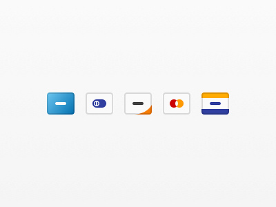 Free Credit Card Icons amex android discover free mastercard sketch visa