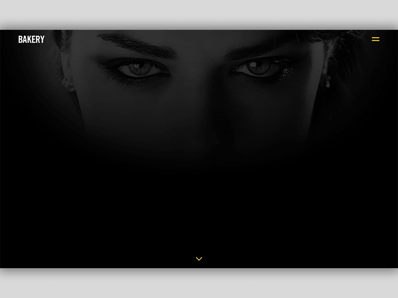 El Rey - Type Play by Seain Willingham for Bakery Agency on Dribbble