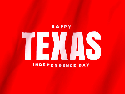 Happy Texas Independence Day austin day independence texas