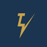 Logo Transformation Animation for a Brand Identity Studio by Vronti ...