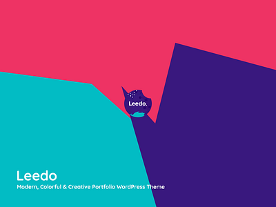 WPSelected HEX Series - Leedo