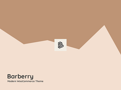 WPSelected HEX Series - Barberry