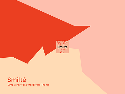 WPSelected HEX Series - Smiltė