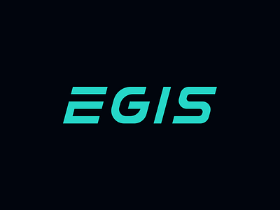 EGIS-LOGO