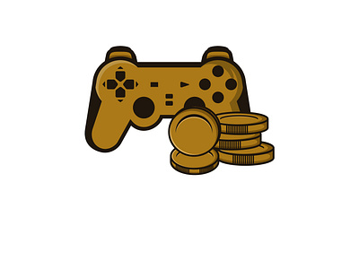 money game logo