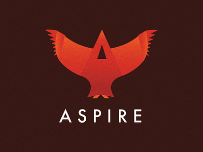 Aspire Logo