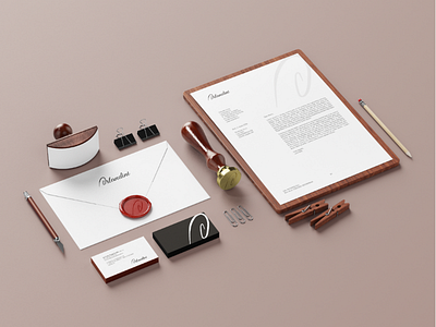 Orlandini stationary design