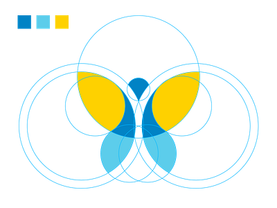 mentor rings structure