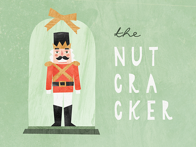 The Nutcracker