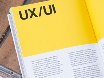 VERSIONS: ArtVersion UI/UX Design Explained agency chicago digital graphic design ui design uiux user experience user interface ux design web