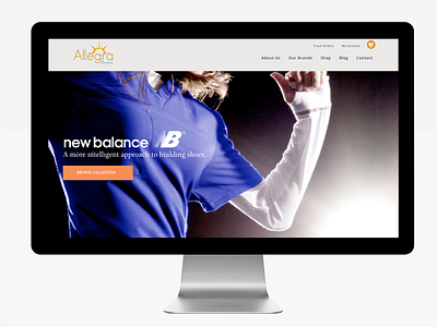 Professional Apparel chicago illinois web design web design agency web design agency chicago web design company