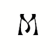Minetype Co
