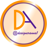 DesignerAnna