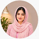 Ayesha Bibi