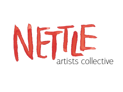 Artists Collective Logo II