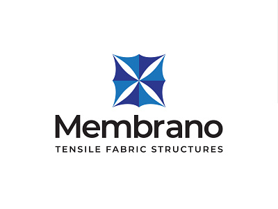 Membrano - Tensile Fabric Structures