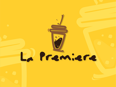 La Premiere Coffee