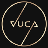 Vuca Agency Creative