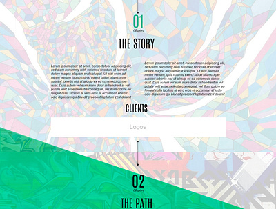 SOGO website full version page 1 branding design marketing marketing agency marketing site web web design webdesign website website builder