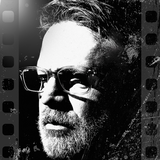 Paul Piasecki