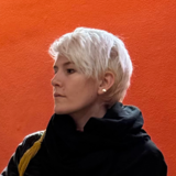 Savanna Honerkamp-Smith