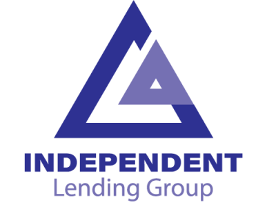 Independent Lending group