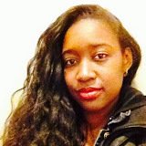 Attiyya Akinwole