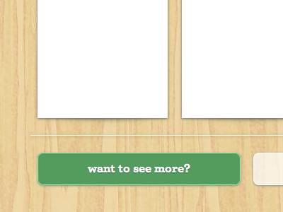 see more? archer button css3