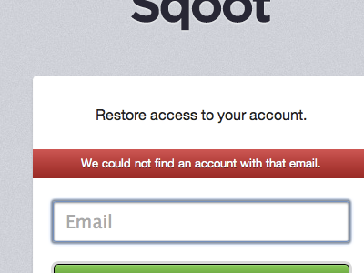 Restore access to your account. apple crisp forgot password sqoot