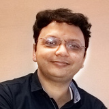 Ajay Bansal