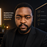 Jean Westley NZE-ANGOUE