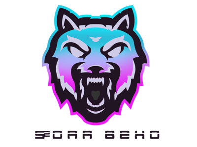 SoaR Bexo Logo