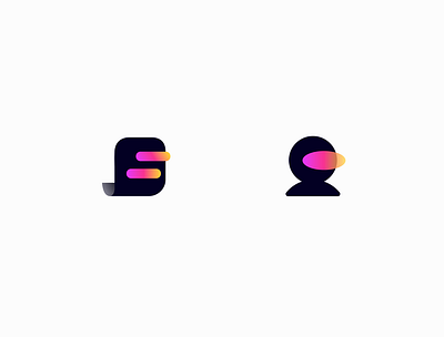 icon branding design graphic design icons logo typography ui