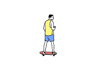 Skater