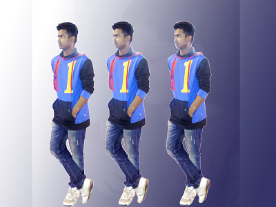 Mainul Islam Design