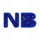 nightblue graphics