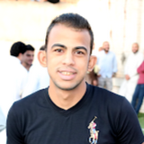 Emad Abdou