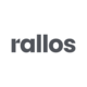 Alway Rallos Strategy & Design
