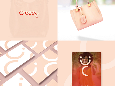 The Brand Gracey