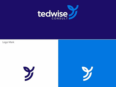 The Brand, Tedwise