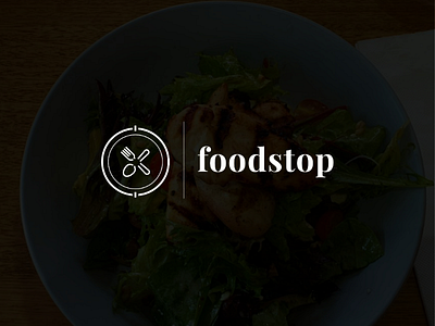 Foodstop