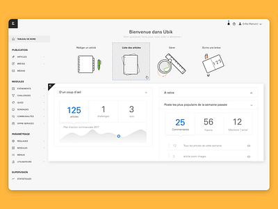 Dashboard analyse app design business chart clean decentralized design informational graphic interaction interface minimal platform ui ux website design