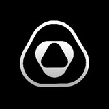 Arvonn | Branding & Identity Design Agency