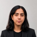 Viola Kazemi