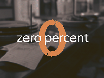 Zero Percent Identity