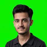 Ashis Jena