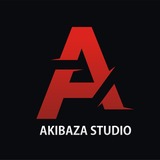 akibazastudio